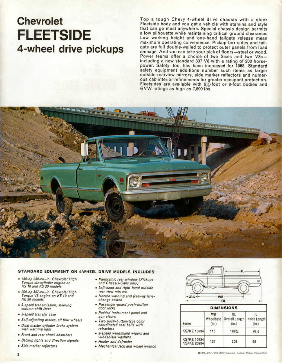 n_1968 Chevrolet 4WD Trucks-02.jpg